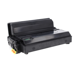 Toner SAMSUNG MLT-D106S do drukarek ML2245 ML-2245